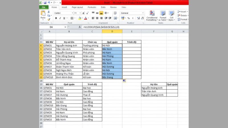 hàm vlookup trong excel là gì? cú pháp kèm ví dụ chi tiết 10 Ham-Vlookup-10
