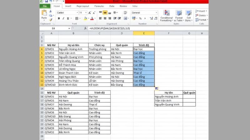 hàm vlookup trong excel là gì? cú pháp kèm ví dụ chi tiết 12 Ham-Vlookup-12