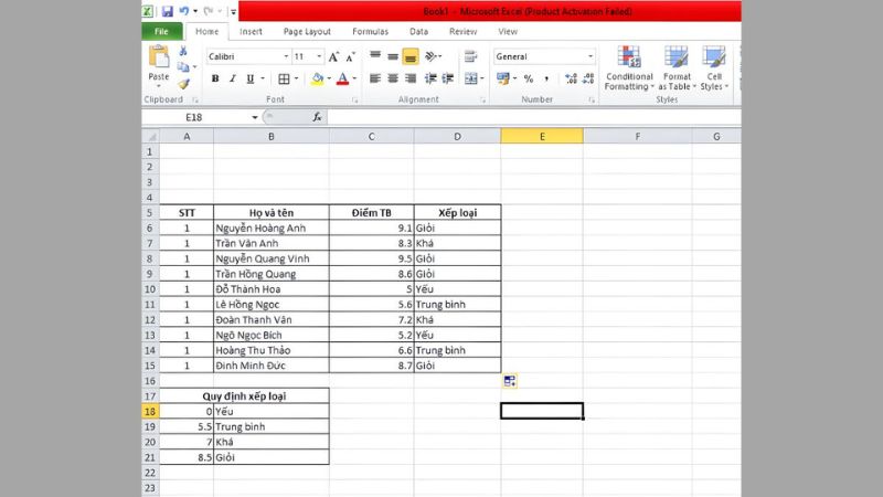 hàm vlookup trong excel là gì? cú pháp kèm ví dụ chi tiết 16 Ham-Vlookup-16
