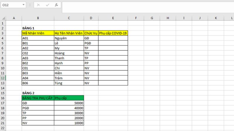hàm vlookup trong excel là gì? cú pháp kèm ví dụ chi tiết 17 Ham-Vlookup-17