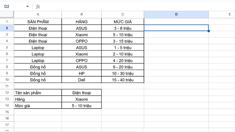 hàm vlookup trong excel là gì? cú pháp kèm ví dụ chi tiết 29 Ham-Vlookup-27