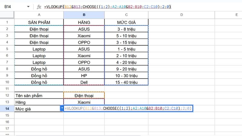 hàm vlookup trong excel là gì? cú pháp kèm ví dụ chi tiết 30 Ham-Vlookup-28