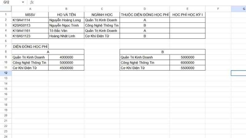 hàm vlookup trong excel là gì? cú pháp kèm ví dụ chi tiết 31 Ham-Vlookup-29