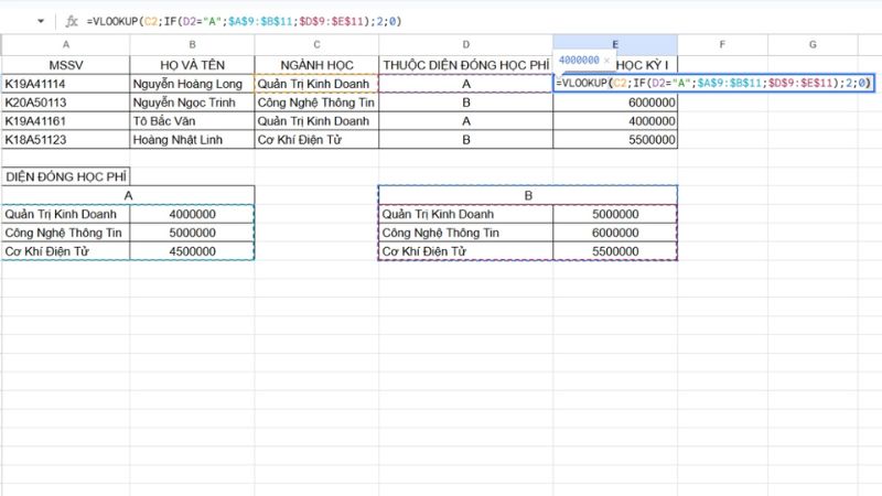 hàm vlookup trong excel là gì? cú pháp kèm ví dụ chi tiết 32 Ham-Vlookup-30