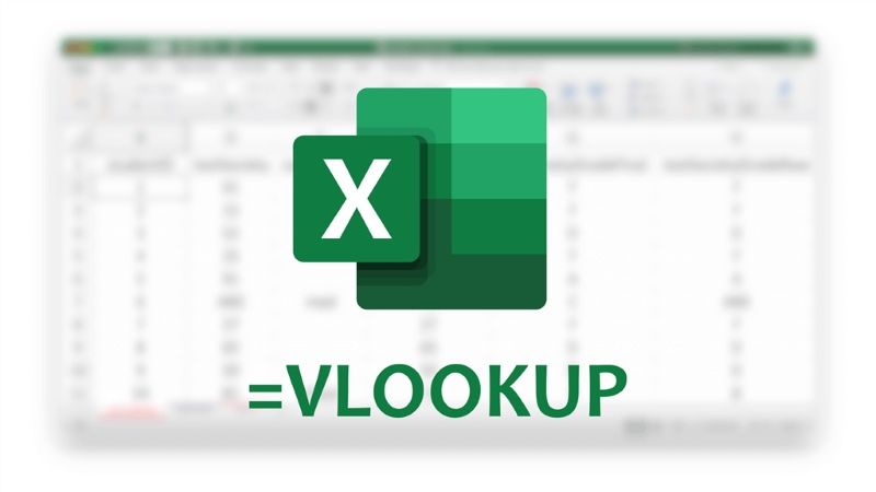 hàm vlookup trong excel là gì? cú pháp kèm ví dụ chi tiết 35 Ham-Vlookup-35