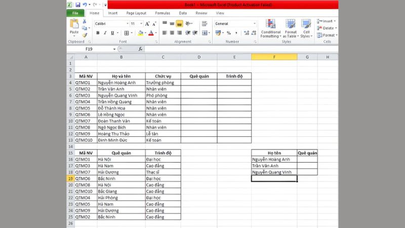 hàm vlookup trong excel là gì? cú pháp kèm ví dụ chi tiết 8 Ham-Vlookup-8
