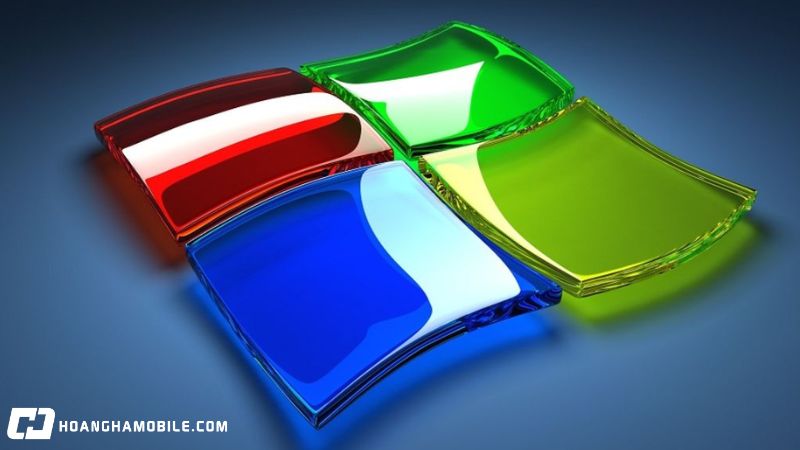 he-dieu-hanh-windows-1