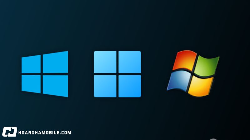 he-dieu-hanh-windows-2