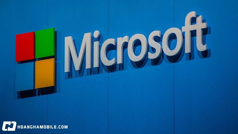 he-dieu-hanh-windows-3