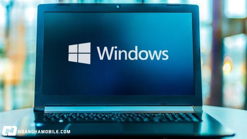 he-dieu-hanh-windows-4