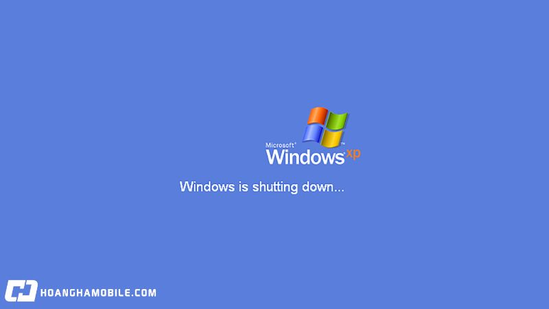 he-dieu-hanh-windows-6