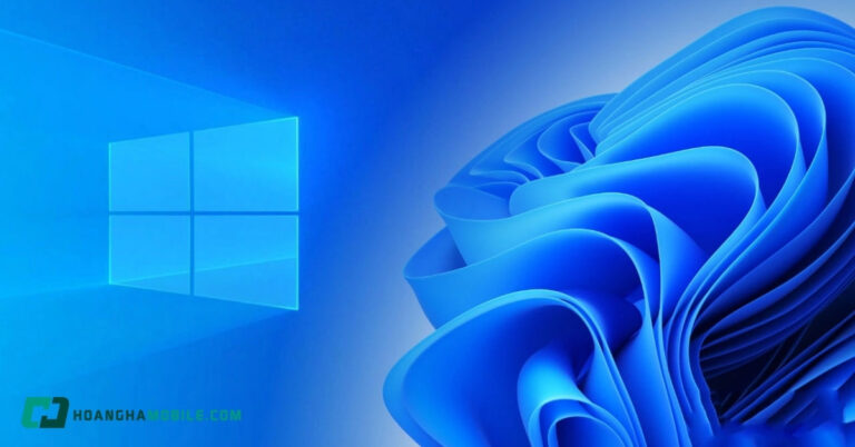 he-dieu-hanh-windows