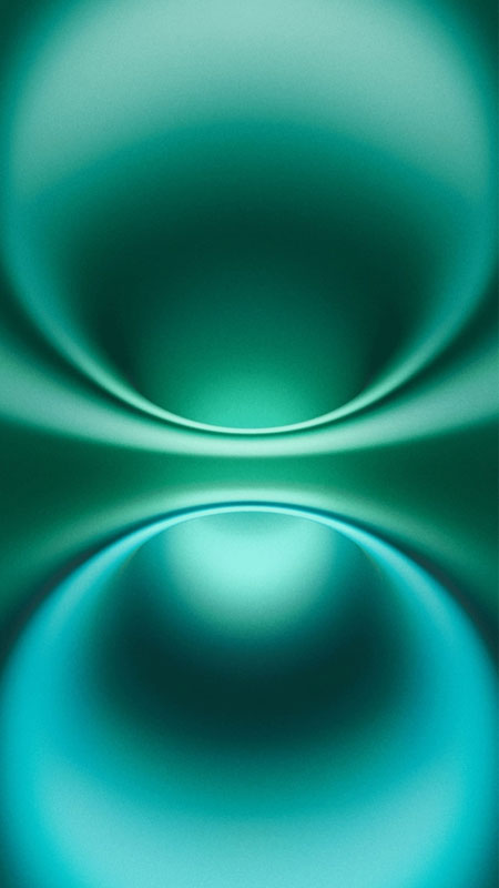 hinh-nen-iphone-16-1