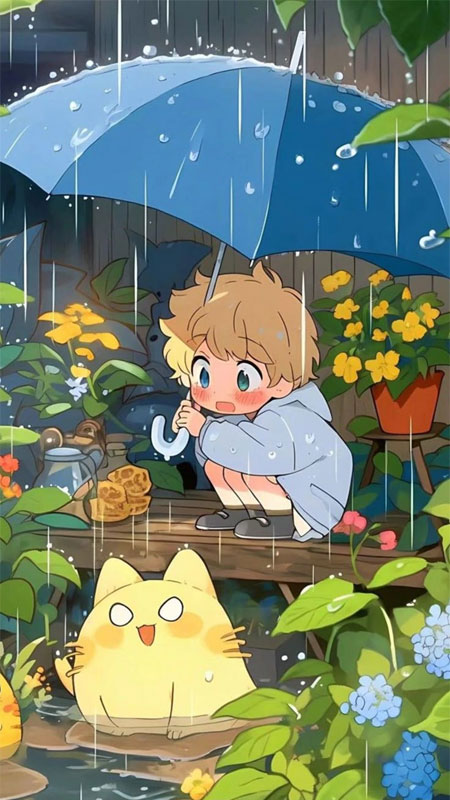 hinh-nen-iphone-16-10