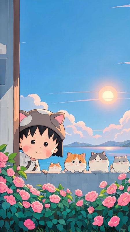 hinh-nen-iphone-16-11