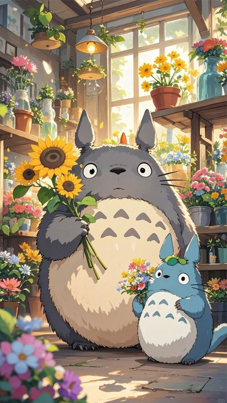 hinh-nen-iphone-16-12