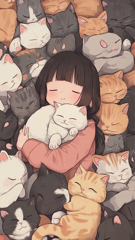 hinh-nen-iphone-16-14