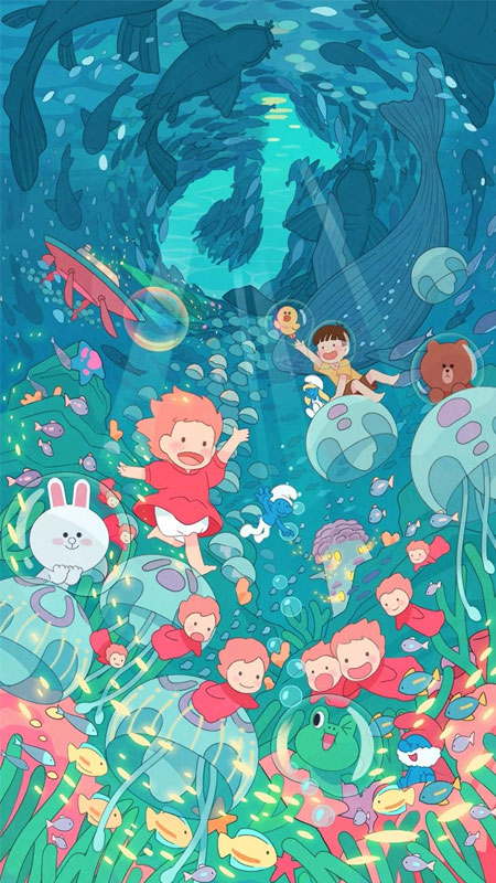 hinh-nen-iphone-16-15