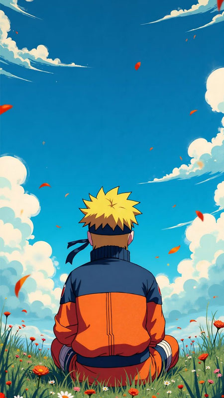 hinh-nen-iphone-16-17