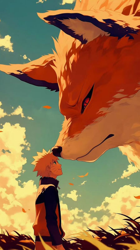 hinh-nen-iphone-16-18