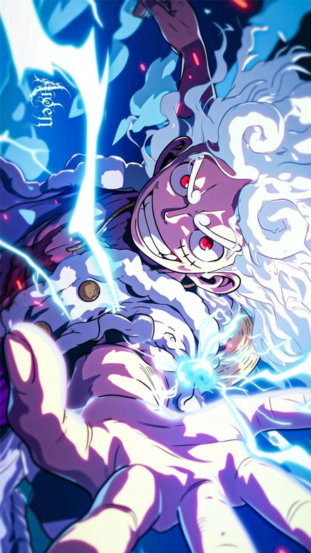 hinh-nen-iphone-16-19