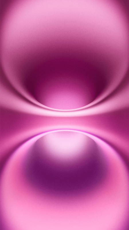 hinh-nen-iphone-16-2