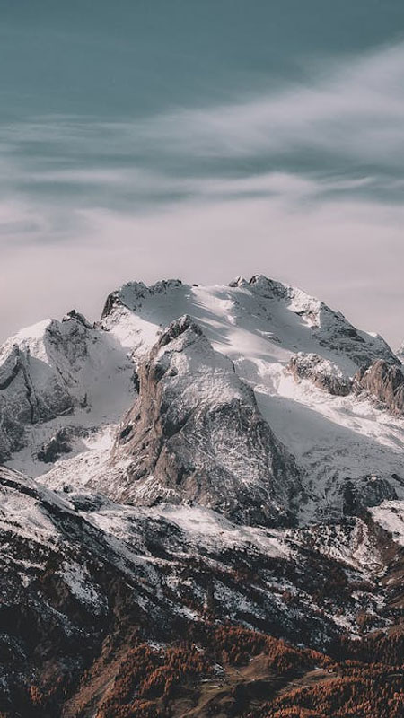 hinh-nen-iphone-16-21