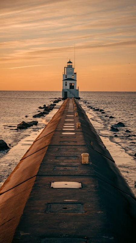 hinh-nen-iphone-16-24