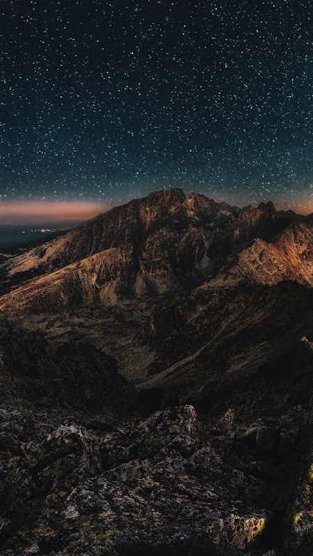 hinh-nen-iphone-16-25