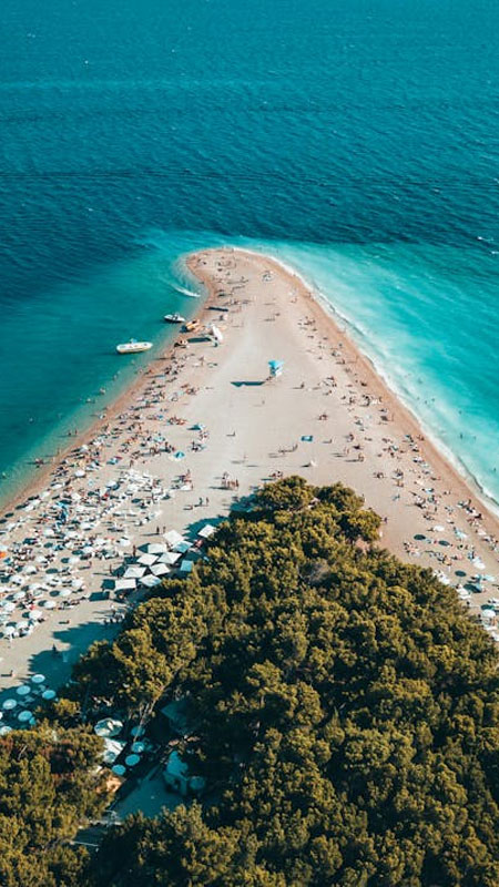 hinh-nen-iphone-16-27