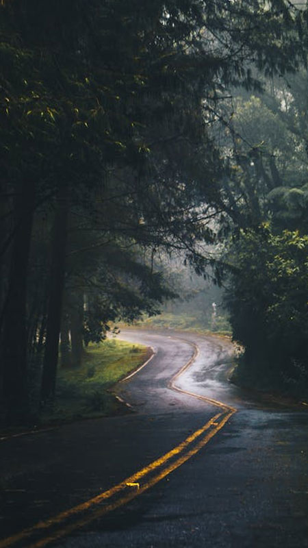 hinh-nen-iphone-16-28