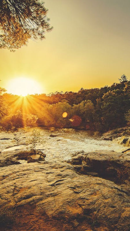 hinh-nen-iphone-16-29