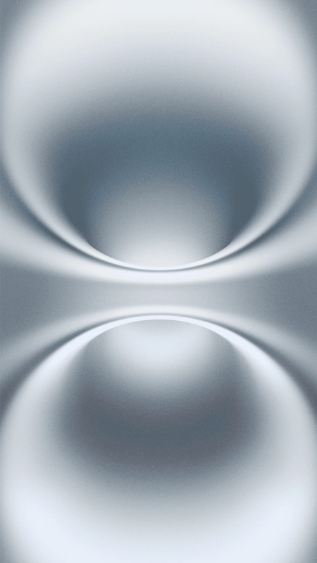 hinh-nen-iphone-16-3