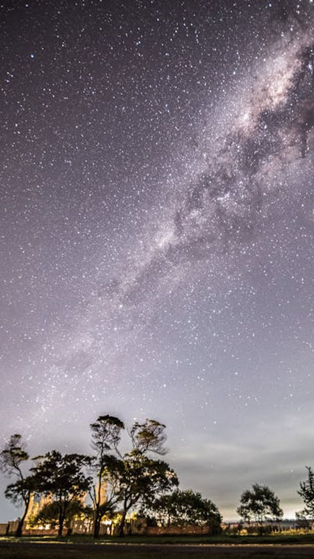 hinh-nen-iphone-16-30