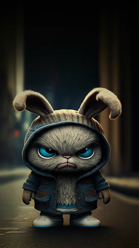 hinh-nen-iphone-16-31