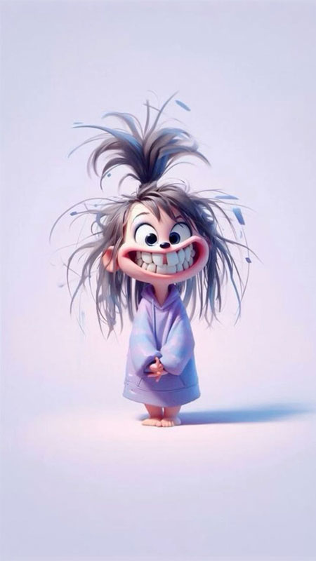 hinh-nen-iphone-16-32