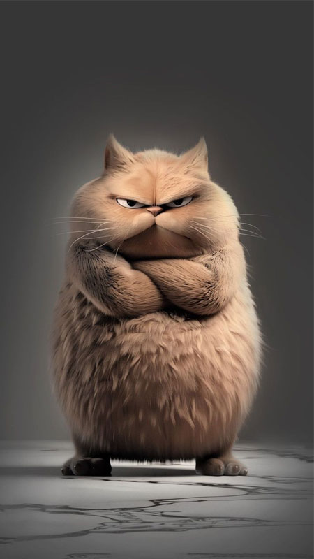 hinh-nen-iphone-16-33