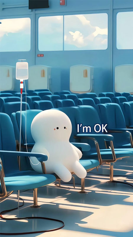 hinh-nen-iphone-16-34