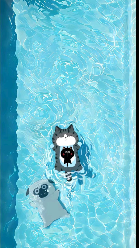 hinh-nen-iphone-16-35