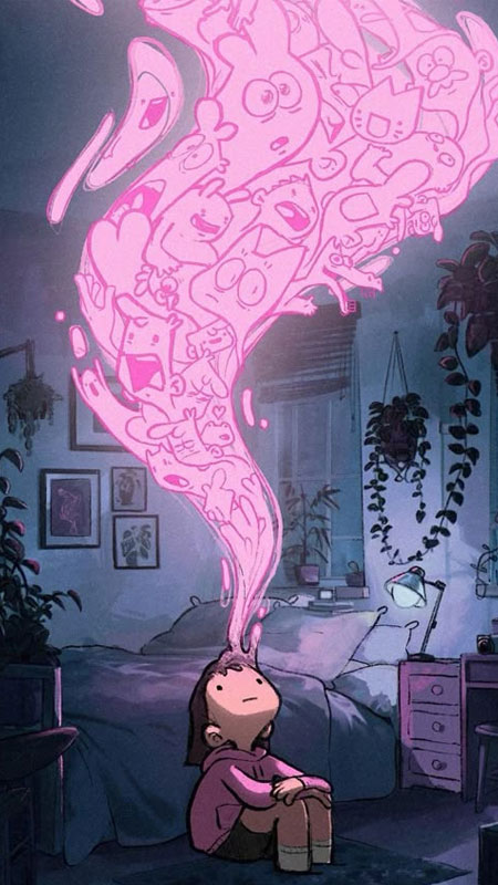 hinh-nen-iphone-16-37