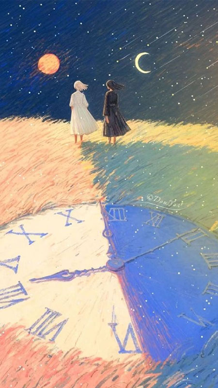 hinh-nen-iphone-16-38