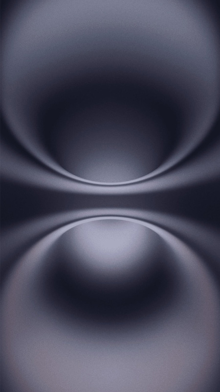 hinh-nen-iphone-16-4