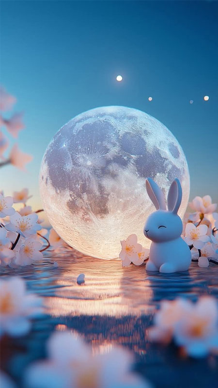 hinh-nen-iphone-16-40