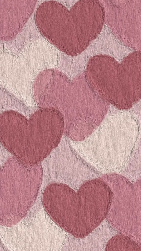 hinh-nen-iphone-16-41