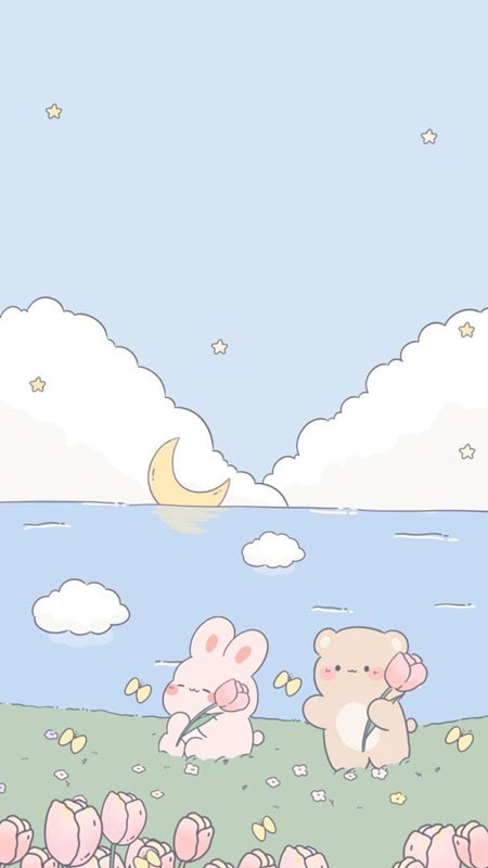 hinh-nen-iphone-16-43