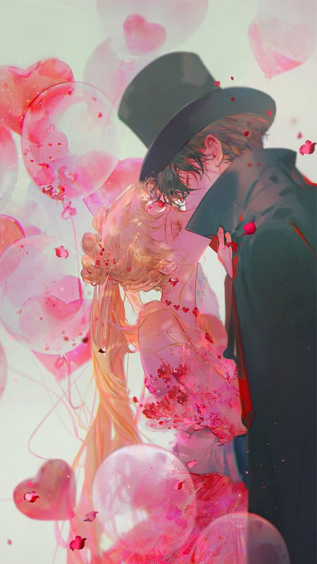 hinh-nen-iphone-16-44