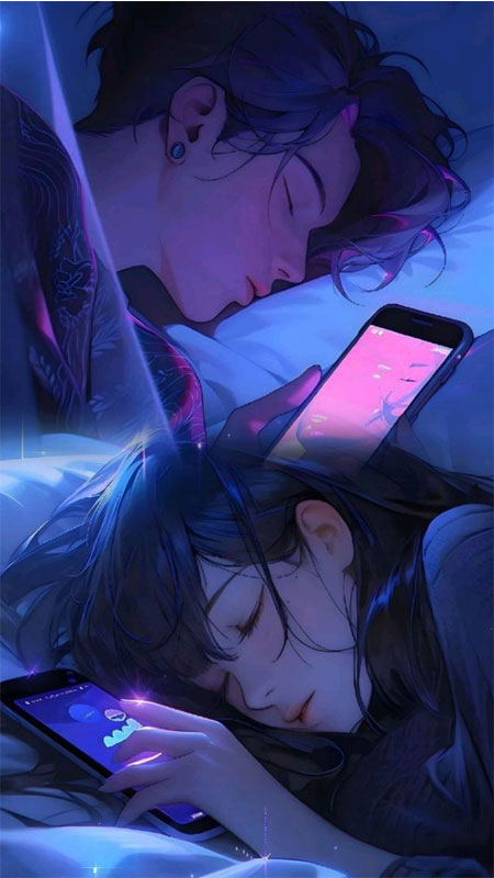 hinh-nen-iphone-16-45