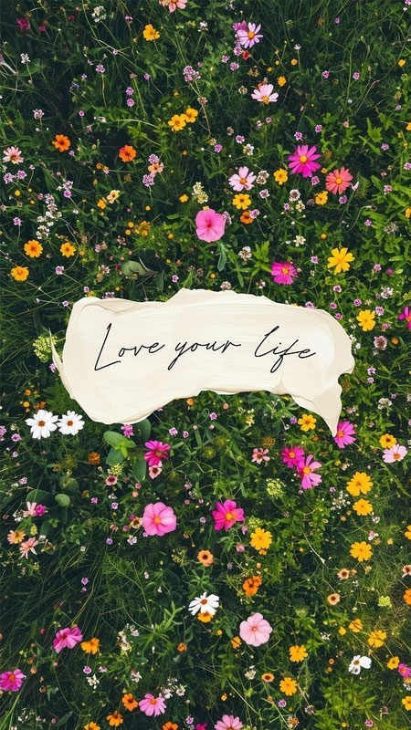 hinh-nen-iphone-16-46