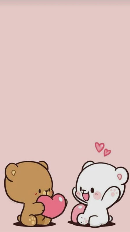 hinh-nen-iphone-16-47