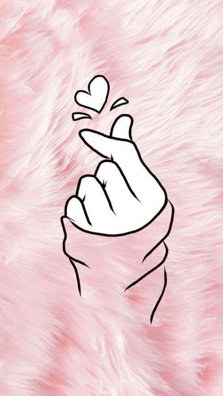 hinh-nen-iphone-16-48